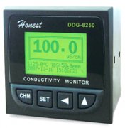 電導(dǎo)儀、PH儀